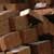 Building Materials