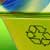 Recycling Around The World