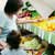 Ways to Reduce Packaging and Household Waste